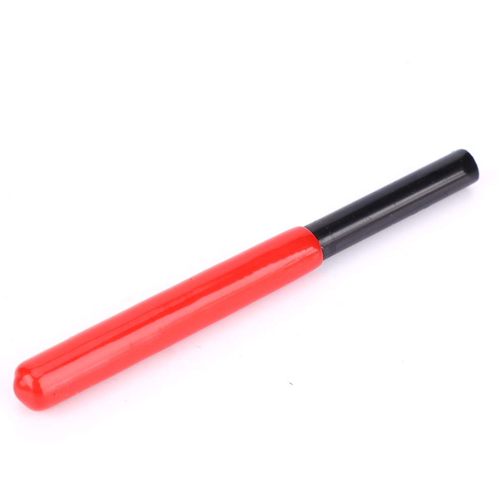 Kit di riparazione filettatura 17 pezzi,M10x1.25 utensile inserti filettati per trapano a punta ritorta in acciaio inox, con scatola, per il trasferimento di filettatura pollici a mm