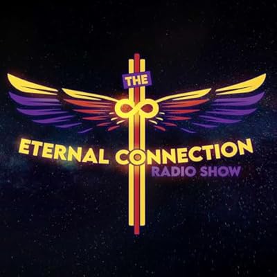 The Eternal Connection
