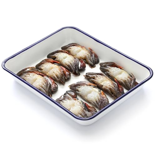Today Gourmet Soft Shell Crabs 12 Count