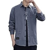 conjunto camisa y pantalón corto hombre ropa hombre verano anime conjunto de ropa de playa hombre Camisas Hawaiana Impreso Bolsillo Hawaiana Estampada Informal Hombres camisas funky hombre conjunto deportivo hombre Camiseta Hawaiana Informal Estampado Guitarra camisas manga larga hombre marca camisa estampada hombre calaveras Informales camisa cuello mao traje verano comunion hombre camisa cuadros hombre roja traje hombre verano lino camisa cuadros camisa cuadros hombre corta Hawaiana