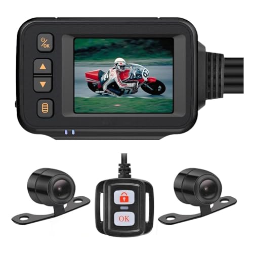 oCNphCuR[_[ 2.0C`̃I[goChCuR[_[JR[_[AhCuR[_[ tgA 1080P 720PfAYhCrOR[_[obNAbvJh WiFi p[LO[h[vR[fBO