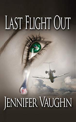 Last Flight Out view 2