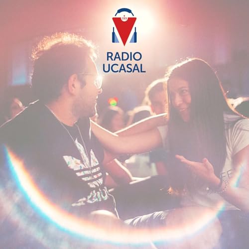 Lectio Divina copertina