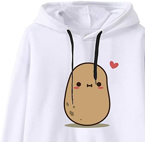 Nice ladies hoodies Clearance