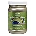 Modern Masters ME206-32 Metallic Champagne, 32-Ounce
