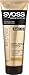 Produktbild Syoss Supreme Selection Shampoo-Tube Restore Tiefen-Repair Haarbad, 1er Pack (1 x 250 ml)