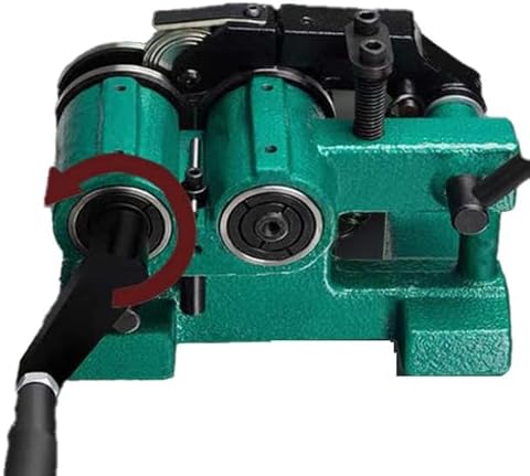High-Precision Punch Grinding Machine for Ejector Pins, Accuracy 0.003-0.008mm, for Precision Engineering and Tool Manufacturing (0.003mm)