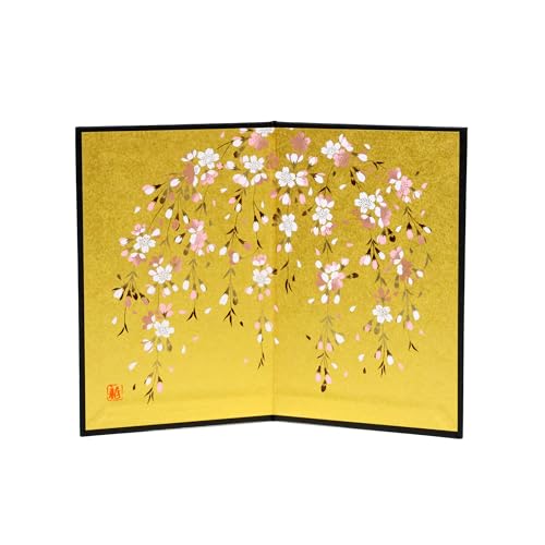 㒷   ~j 15cm×20cm  2 { l` x Vt }t u COyY