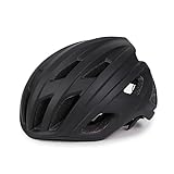 Fahrradhelm Rennradhelm Ultraleichter Reithelm Männer Und Frauen Outdoor Fahrrad Radfahren Antikollisionshelm(1)