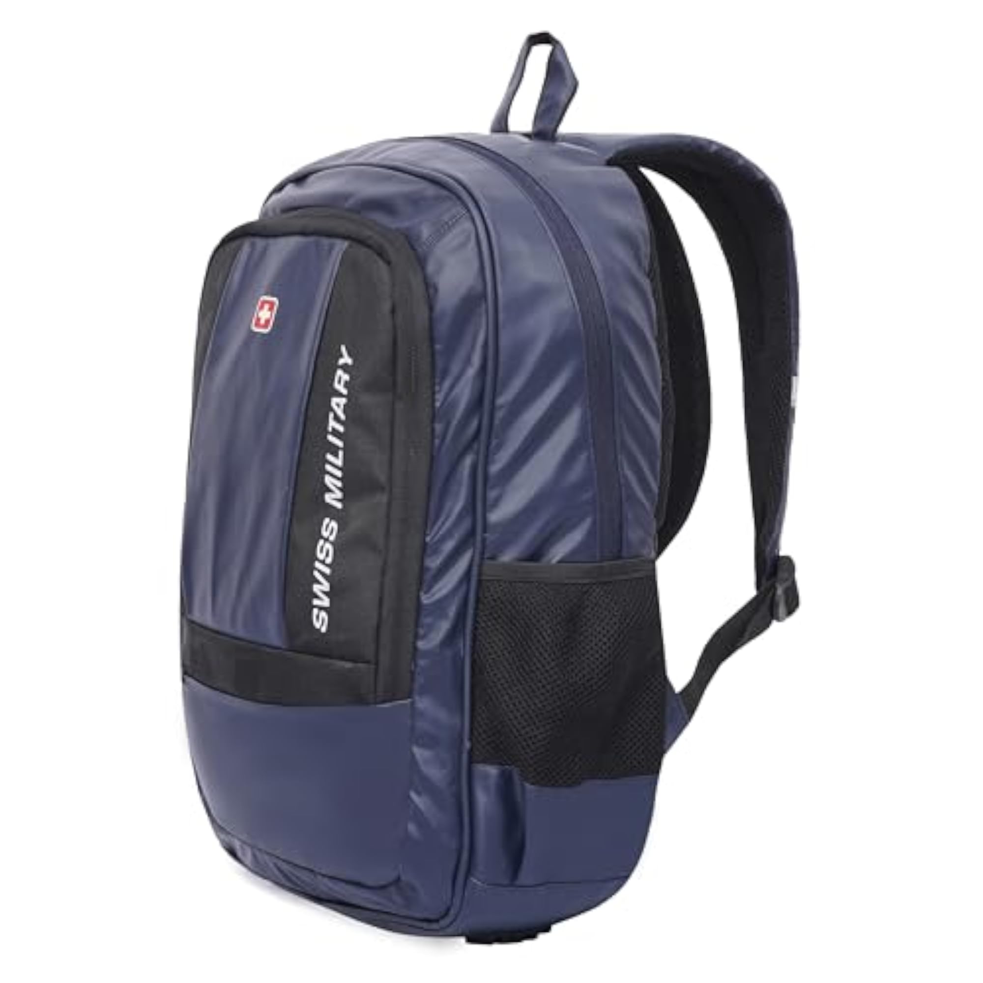 Armando Large Laptop Backpack, 29L