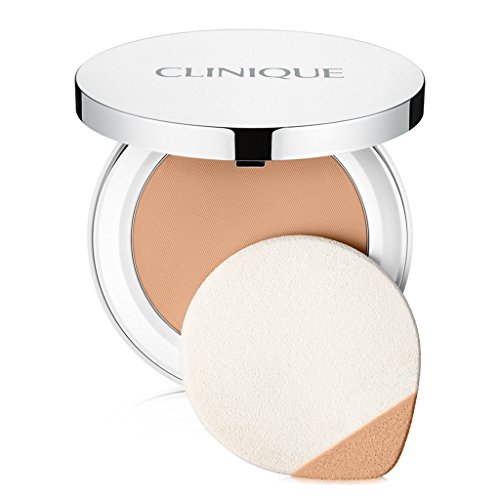 Beyond Perfecting Powder...