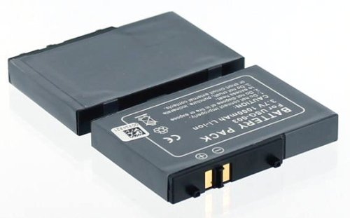 Preisvergleich Produktbild gehandelt 8804 Ladegerät schwarz