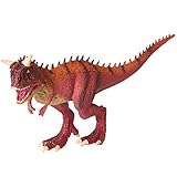 Rainbow yuango Super Stretchy TPR Material 8