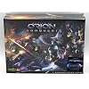 Master of Orion Conquest Board Game (8 Player)