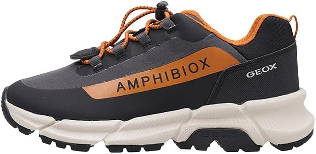 Nike Air Max Plus Kinderschoenen - Zwart FV0377-001 - Vergelijk prijzen