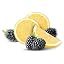 Caffeine Free - Blackberry Lemonade