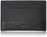 Mens Card Cases