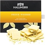 Hallingers Genuss Manufaktur