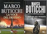 MONDADORI