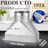 Encuentra el mejor precio a Tubo Galvanizado 3 4 Precio Mexico en esta categoria de Plomería Y Grifería 12 Imagen adicional