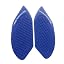 Traction Pad C
