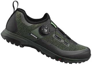 SHIMANO shimano sh-rc703