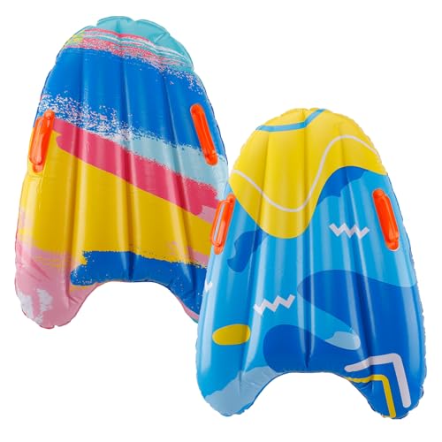 Consejos y comparativas para Comprar Tabla surf niño del mes. 7