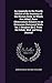 An Appendix to the Fourth Edition of the Anatomy of the Human Body. to Which Are Added, Some Observations Relative to an Erroneous Statement Made by ... [&C.]. from the Edinb. Med. and Surg. Journal - Douglas, James, Cheselden, William
