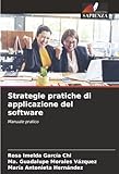 Strategie pratiche di applicazione del software: Manuale pratico