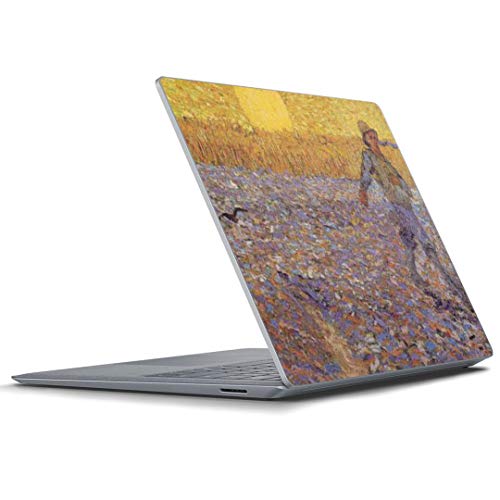 igsticker Surface Laptop4 / Laptop3 / Laptop2 / Laptop 13.5C` pXLV[ Microsoft T[tFX T[tBX m[gubN m[gp\R Jo[ P[X tB XebJ[ 