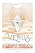 Produktbild NASA - Visions Of the Future - Visit the Cloud 9 Observatory in Venus Poster 11 61x91.5cm