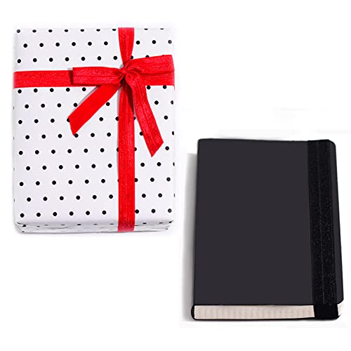 Weixindiy 5/8Inch 10 Yards Fold Over Elastic Stretch, Braided Elastic Ribbon For Hair Ties Headbands, Gift Box, Eye Mask,Available In Various Of Colours (5/8Inch, Orange) #TOP6
