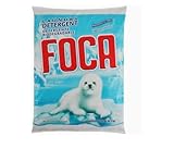 Wholesale FOCA LAUNDRY DETERGENT 2 KG