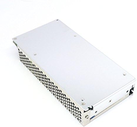 Zasilacz impulsowy DC 12 V 240 W 20 A LED do jazdy zasilacz przemysłowy monitor zasilania - wyposażenie silnik transformator 110/220 V AC do DC 12 V 240 W zasilanie