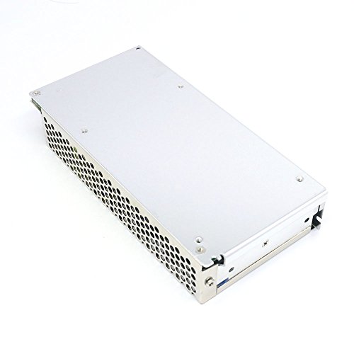 5V 24A 120W Dc Switching Power Supply Adapter Psu Ac-Dc 5Volt Industrial Transformer Converter 0-19/12/10Amp Rgb Led Drive Light Lamp Electric Motor Meter Amplifier Radios Toy Model Fan Smps 110V/220V #TOP4