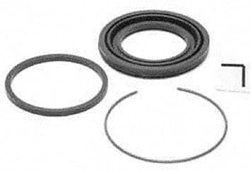 Raybestos WK1548 Professional Grade Disc Brake Caliper Repair Kit