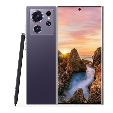 Yepziler S24 Ultra Smartphone Cover