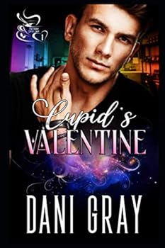 Paperback Cupid's Valentine (German Edition) [German] Book