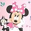 Preschool Minnie