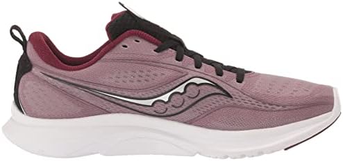 Saucony Women's Kinvara 13 Running Shoe | Image 5