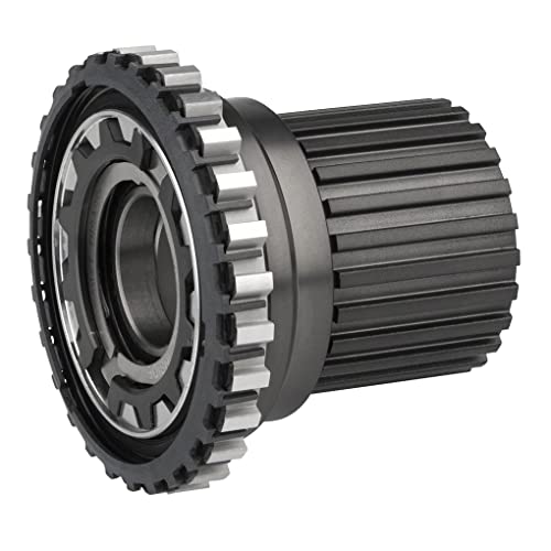 SHIMANO FH-M8110 Freewheel Body