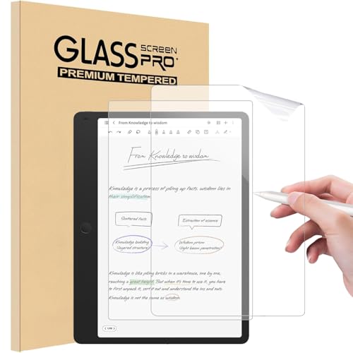 �i2026�V�o��)�y2���Z�b�zFor TCL Note A1 NXTPAPER �^�u���b�g 11.5�C���` �ی�t�B�����yHNWEIWEI�z �C�A�h�~ �ώw�� ��U�h�~���� �d�x4H TCL Note A1 NXTPAPER �t�B����