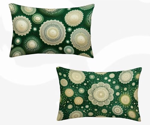 クッションカバー 幾何学」の人気商品一覧 | 安い商品を通販サイトから