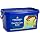 2.5 kg (Pack of 1)