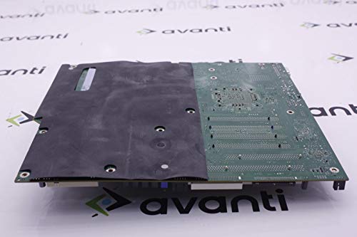 Preisvergleich Produktbild Dell CRH6C Precision T5500 Motherboard