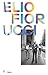 Elio Fiorucci. Ediz. Illustrata - 3