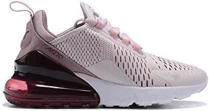 Review: Lunavistalliar Girls’ Summer Loose Cropped Cotton Pants