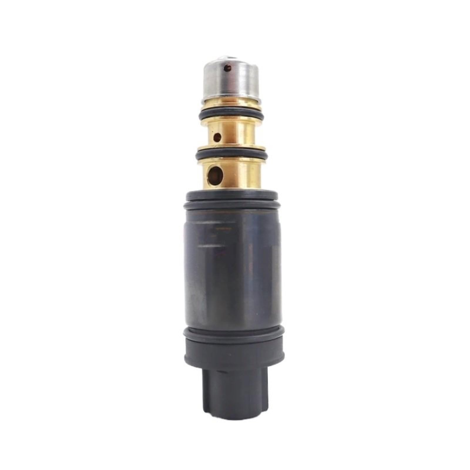 Gayclg One Color Ac Compressor Valve‌ Ac Compressor Control Valve Fit For Pontiac G8 Fit For Chevrolet Caprice Fit For Holden Commodore Ve Statesman Wm