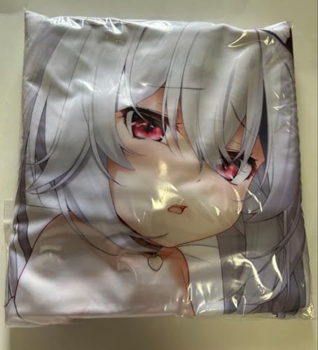 Ki J̓AX AY[[ @pCA Jo[ 2