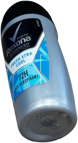 Lexona Men XTRACOOL Roll-On 40ml Parallel Import